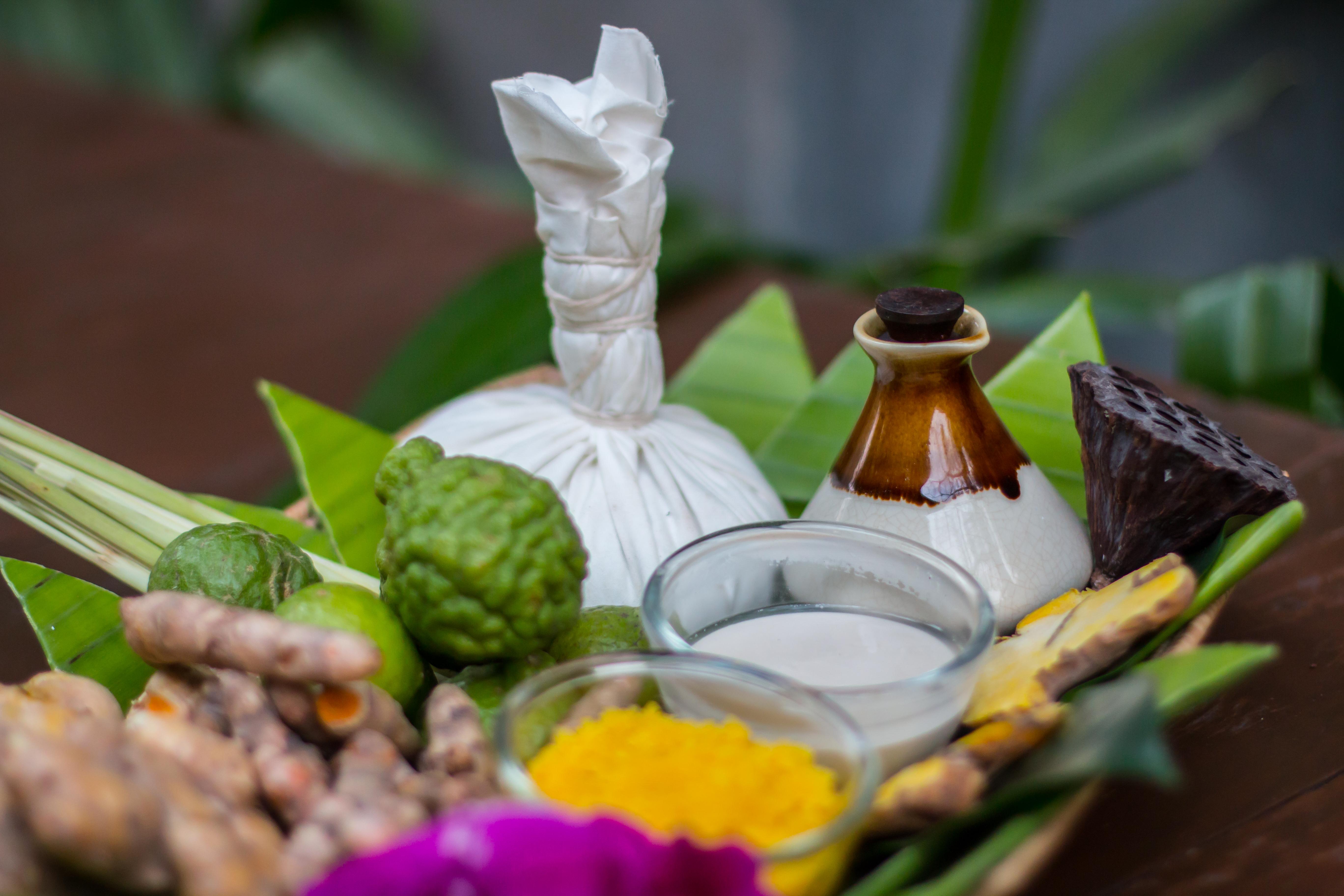 Angkor Palace Resort & Spa Siem Reap Eksteriør billede